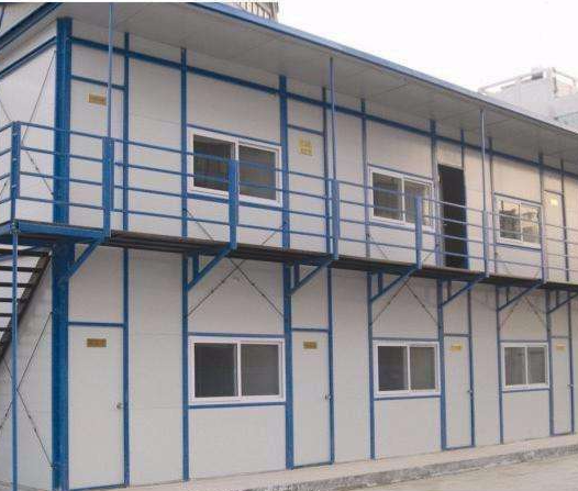 合肥鋼結(jié)構(gòu)廠房有哪些用處？