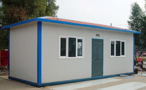 合肥徽派板房怎么裝修？