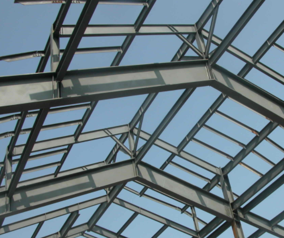 合肥鋼結(jié)構(gòu)活動(dòng)房廠鋼結(jié)構(gòu)房安裝需要注意什么？