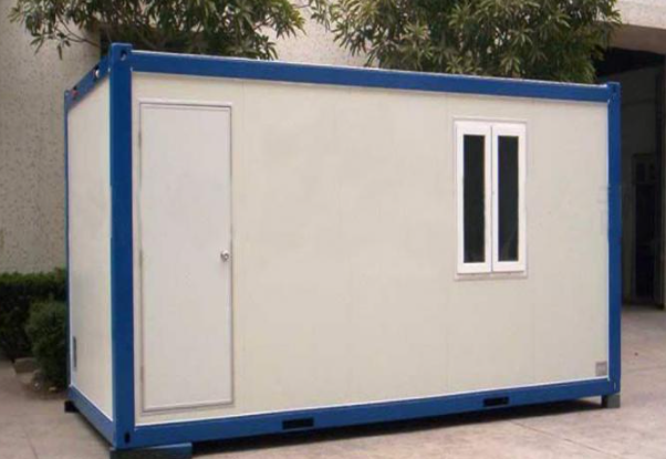 安徽工地大棚廠家如何選擇？