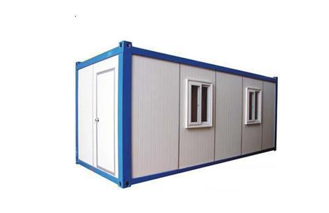 安徽活動板房廠活動板房怎么樣？