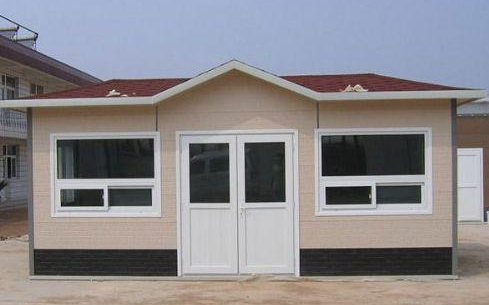 合肥膜結(jié)構(gòu)廠家膜結(jié)構(gòu)哪些特點(diǎn)？