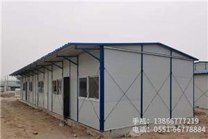 D.江蘇建工合肥中車項目.8