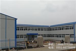 E.合肥建工項目.3