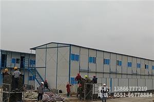 E.合肥建工項目.1