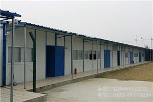 D.江蘇建工合肥中車項目.7