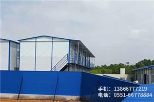 F.中建八局合肥項目.4