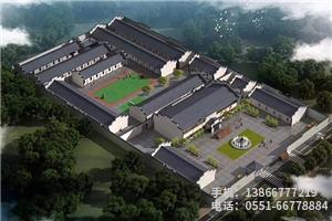 P.中鐵十六局引江濟(jì)淮,1