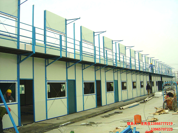 1594632505900823.png image.png