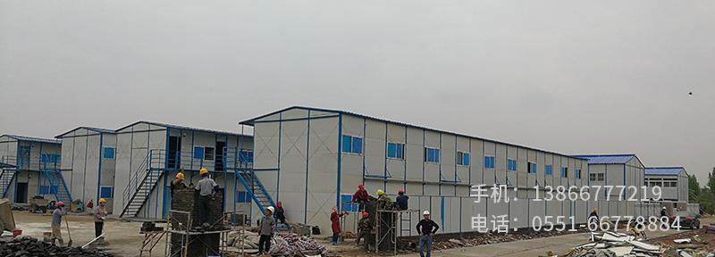 E.合肥建工項(xiàng)目.1