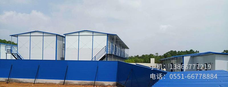 F.中建八局合肥項(xiàng)目.4