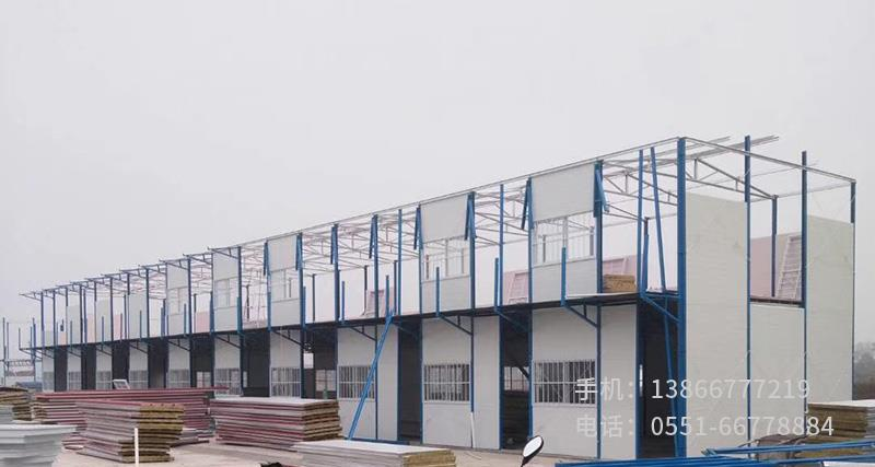 G.安徽三建項(xiàng)目.3