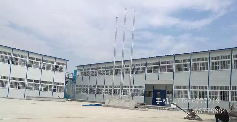 L.中鐵十二局項(xiàng)目