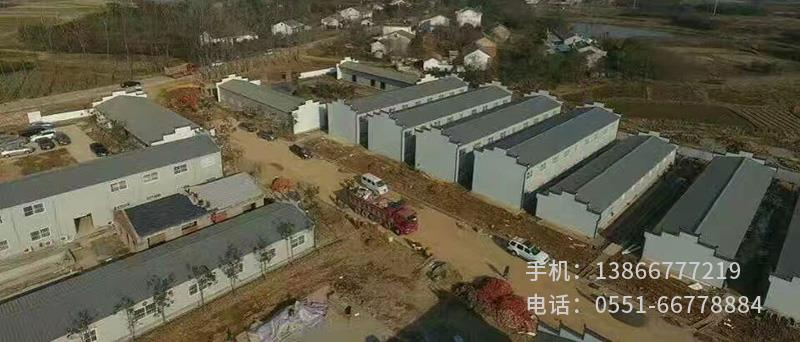 K.中鐵四局淮安項目.2