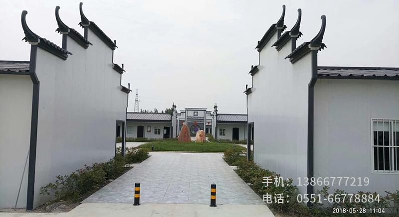 G.中鐵十六局池州項(xiàng)目.4